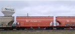 POTX 3209
